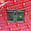 現貨推廣IC693MDL655E