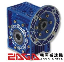 供應蝸輪蝸桿減速機