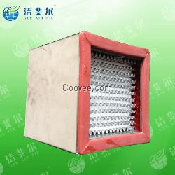 陽泉市耐高溫過濾器尺寸