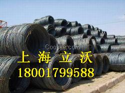 10B18冷墩鋼材品質