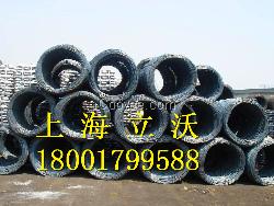 10B33冷墩鋼材品質