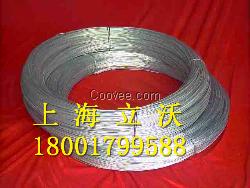 10B38冷墩鋼材品質