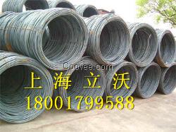 SAE1012冷墩鋼材品質