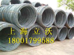 S50C冷墩鋼材品質