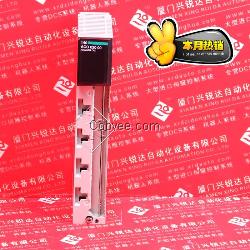 現貨140DAI35300 熱賣140D