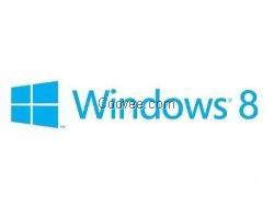 微软上海代理商出售windows8