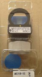 供應富士防油按鈕AM22.DM22