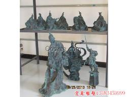 仿古工艺品厂家仿古工艺品价格仿古工艺品