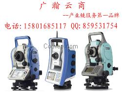 供應萊陽PE收縮爐