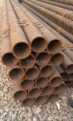 宿州精密鋼管價格