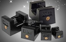 三明砝碼，三明賣砝碼，三明砝碼廠