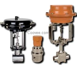 無錫斯派莎克阿姆利閥門微小流量閥