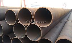 順義螺旋無縫鋼管價格