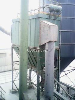 板式給料機輸送速度和電機功率設計校核