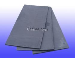 聚乙烯泡沫板價格大降只為匯報您的支持