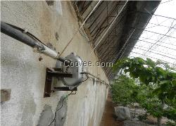 山東大棚智能溫控機供應商