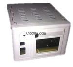 供應北京鈑金廠。