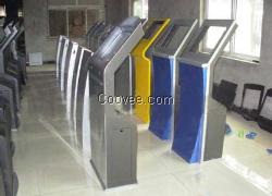 供應(yīng)北京鈑金加工廠。