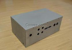 提供北京鈑金廠。