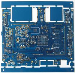 PCB打样/PCB打样价格/PCB打样厂