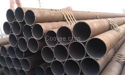 浙江鍋爐無縫鋼管價格