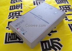 開關(guān)	10250T/91000T