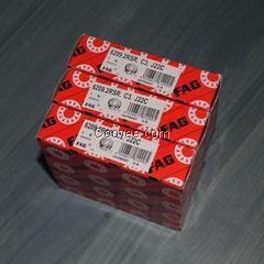 供應(yīng)22222K-W33-SS軸承