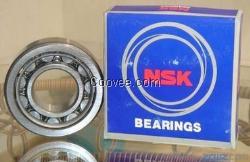 銷售22217C2W33W22SS軸承