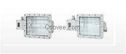 BAT51防爆泛光灯