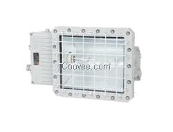 BAT54防爆泛光燈