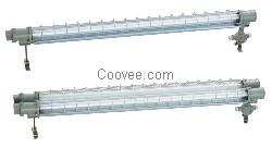 CBY52-L防爆荧光灯