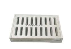 水篦子規(guī)格