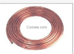 供應國產C1100紫銅管