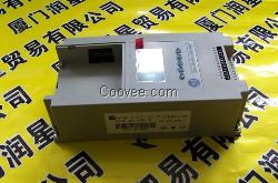 P3NFA18ESA氣管過(guò)濾器