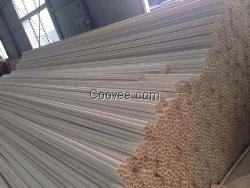 河南七孔梅花管廠家批發(fā)