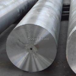 FV115，STC1，不銹鋼