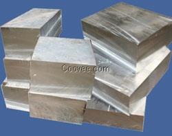 20MNB4，12HN3A，冷拉鋼、熱軋