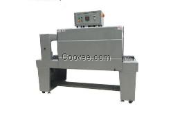 供應威海PE收縮爐