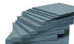 EN32B，1E357，冷軋鋼板