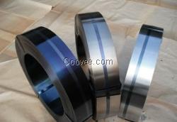 HF28-16，SMN443H，耐磨鋼