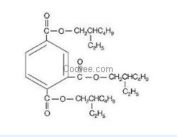 无锡柠檬酸三丁酯厂家直供 价格优惠五方化工现货