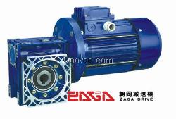 供應蝸輪蝸桿減速機