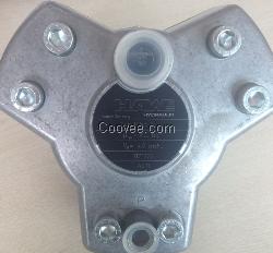 哈威R2.|R5.6A|R4.3