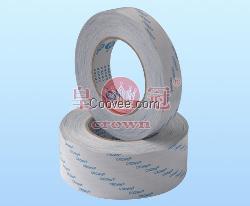 皇冠DS31-6025 皇冠DS31-6