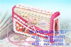 大量供應海螺切片