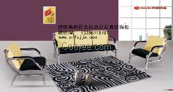 濰坊沙發(fā)茶幾|濰坊辦公沙發(fā)|濰坊鋼架沙發(fā)