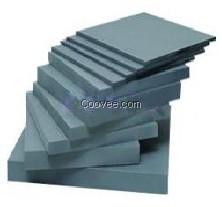 BT1，農機用鋼板