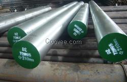 CDV4，CPV4，光亮鐵棒