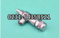 TZ280閥，TZ280不銹鋼閥