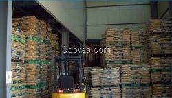 供应LDPE:XJ700